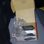 Honda Stream b. pads Image 3