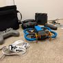 Dji Avata 2 Fly More Bundle Image 2