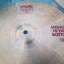 Paiste 2002 13" Medium Hi-Hats Image 4