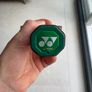 Yonex VCORE 100 (2023) tennis racket - Grip size 3 Made in Japan Image 5