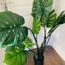 Artificial Indoor Plant Image 2