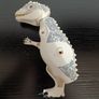 LEGO Jurassic World Indominus Rex Figure - Incomplete Image 2