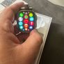 HK 10 Ultra 3 Max Watch Image 4