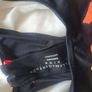 Stella Mccartney Designer Girls Swimsuit 6 years Image 3