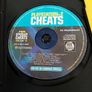 Cheats vol 14  exclusive with 2005 PlayStation 2 Ps2 Games Original Image 5