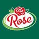 Rose Confectionery Ltd