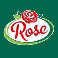 Rose Confectionery Ltd Jobs in Ireland