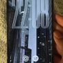 i phone 12 Image 3