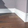 Repainting walls, ceiling, wood, carpet cleaning Image 4