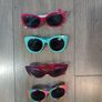kids sunglasses 4 Image 3