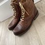Mens Boots Image 2