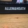 Allen-Heath (Xone:23 2(+2) Channel Analogue Mixer) Image 2