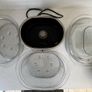 Tefal Steamer Image 3