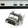 Xbox One S HDMI Port Socket Replacement Connector Repair Image 5