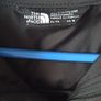 North Face jacket boys Image 2