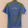 waterford gaa jersey Image 3