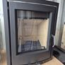 Henley stove Image 2