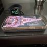 Nomad 3 in 1 Charging Station Image 5