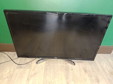 32 Inch Jvc Tv ,