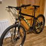 Mountain bike mtb Image 6