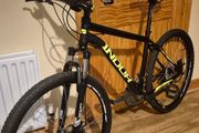 mtb mountain bike