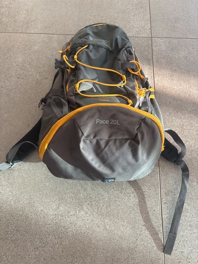 Mountain Warehouse Pace 20L Backpack