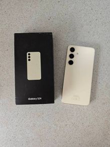Samsung Galaxy S22