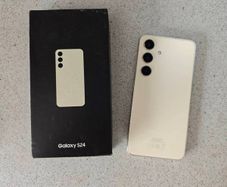 Samsung Galaxy S22