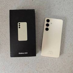 Samsung Galaxy S22