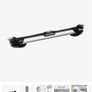 Thule ladder fixation kit Image 2