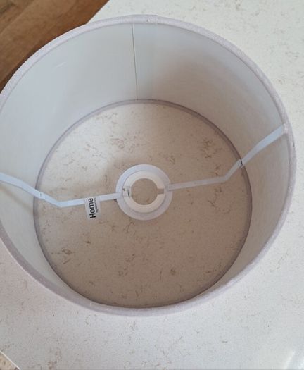 lampshade
