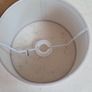 lampshade Image 2