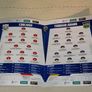 Gaa programme For Sale Here Image 4