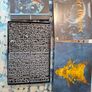 Warhammer 40k Orks and Space Wolves Image 2
