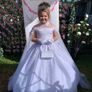 Holy Communion Dress Image 2