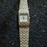 Vintage OMEGA Watch Image 5