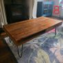 House Sale - Premium, Designer & Custom Furniture Image 9