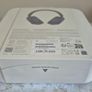 Sony WH-1000XM5 - Sony Noise Cancelling Wireless Headphones Image 4