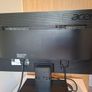 Monitor Acer V226HQL 21.5" Image 4