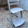 Tripp-Trapp Chair by Stokke Image 2