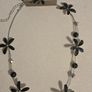jewellery Image 2