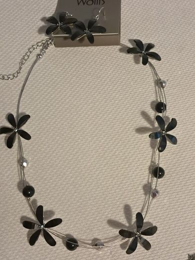 jewellery