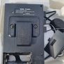 Pye Audio TR 6660 Stereo Vintage Cassette Player Image 4