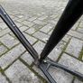 Fat Chance Monster Fat ( Classic MTB Bicycle ) / Struts Image 3