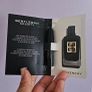 Givenchy Gentleman Society Eau De Parfum Ambree in 1ml Image 2