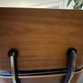 Eames Lounge chair Image 9
