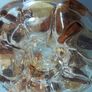 Tealight Holder Image 5