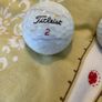 used golf balls Image 7