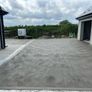 Fencing contractor Image 10