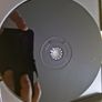 Onside Complete Soccer  PlayStation1 Ps1 PlayStation2 Ps2 games Original Image 8